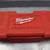 PRE-OWNED MILWAUKEE 6519-30 CORDED SAWZALL 2 thumbnail