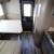 2021 Adventurer 89RB Truck Camper W/ Rear Bath! Long Or Short Bed! 9 thumbnail