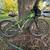 Trek 24 inch Mountain Bike 1 thumbnail