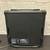 Esteban Guitar Amplifier 3 thumbnail