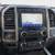 2021 Ford Super Duty F-250 SRW Diesel 4x4 4WD F250 Truck King Ranch Cr 14 thumbnail