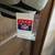 BRAND NEW Old stock Super Bowl XXXIV jacket 5 thumbnail