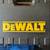Dewalt 1/2" Impact 2 thumbnail