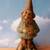 1984 Tom Clark Gnome Nick O Time 1 thumbnail