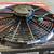 New Spal 30102041 14” High Performance 3000cfm Electric Radiator Fan 3 thumbnail