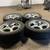 4 Set Wheels 3 thumbnail