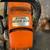 Stihl 028 chainsaw package 3 thumbnail