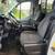 2015 Ford T150 XLT Medium Roof 130"WB Office Van - 3.7L - 87,106 Miles 14 thumbnail