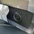 NEW 99-04 F150 SVT Ford Lightning Audio Subwoofer Amp Speakers Set 2 thumbnail