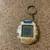 Tamagotchi Connection electronic virtual pet $65 each $150 for all 3 thumbnail