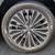 2025 Volkswagen Taos Certified VW SE SUV 23 thumbnail