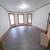 4 bed / 3.5 bath! Act fast... this one rents quickly! 3 thumbnail