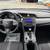 2018 Honda Civic 4dr Sdn LX Auto 18 thumbnail