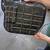 Dodge Transmission Pan 1 thumbnail