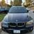 2011 BMW X5 xDrive35i M Sports package  1 thumbnail