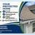 Professional Gutter Installation, Cleaning & Repairs — Free Estimates! 1 thumbnail