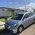 2007. Honda odyssey 1 thumbnail