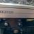 SAMSUNG Home Theater 5-Disc Receiver 2 thumbnail
