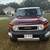 FJ Cruiser 4 thumbnail