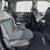 2018 Ram 1500 4x4 4WD Truck Dodge Sport Crew Cab 19 thumbnail