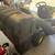 John Deere S130 Riding Mower, Lawn-Boy, and Honda Mowers 9 thumbnail