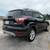 2018 FORD ESCAPE SEL CASH DEAL ONLY OR BANK LOAN !! 7 thumbnail