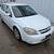 Used 2010 Chevrolet Cobalt FWD 4D Sedan / Sedan 6 thumbnail