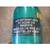 Limited Edition Ninja Paintball HPA Tank Lucky Clover 3 thumbnail