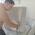 💧💧💧CARPET CLEANING BY RAUL UPHOLSTERY TILE AND GROUT HOUSE CLEAN"? 3 thumbnail