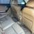2005 Acura TL 18 thumbnail