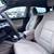2017 Hyundai Tucson SE | Smoker Free | Bluetooth 13 thumbnail