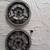 Suzuki Savage parts 8 thumbnail