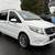 🎁 HUGE Savings Event 🎁 2016 Mercedes-Benz Metris Passenger Van 6 thumbnail