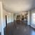 Top Floor Updated Spacious 2BR//1BA Laundry In Unit Pet Friendly 3 thumbnail