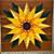 barn quilt 17 thumbnail