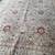 Persian Design Rug Oushak 10x14 13 thumbnail