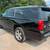 2017 Chevy Suburban Premier 4x4 **SOUTHERN **WE FINANCE ** 6 thumbnail