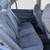 2007 Honda Accord Sdn  LX Sedan 17 thumbnail