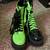 Alternative / Goth / Platform Shoe Collection – 11 Pairs, $150 OBO 2 thumbnail