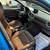 2016 AUDI Q3 2.0T Prestige 4dr SUV stock 13338 14 thumbnail