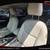 2018 INFINITI Q50 3.OT LUXE *1 OWNER* CLEAN TITLE!!! 16 thumbnail