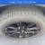 2023 Mazda CX-5 2.5 S Carbon Edition SKU:M22872A Mazda CX-5 2.5 S Carb 17 thumbnail