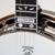 2007 Deering Golden Era 5 String Bluegrass Banjo like Gibson Scruggs 5 thumbnail