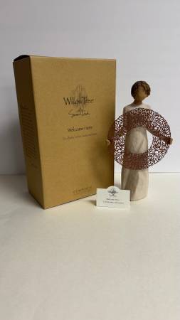 Willow Tree 1