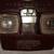 50 YEAR OLD COLLECTOR VIEW  MASTER WITH REELS 2 thumbnail