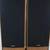 Onkyo Fusion AV S37 12" 3-Way Speaker System Speakers 2 thumbnail