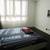 Fully Furnished Long Term Rent- Luxurious 2 Bed/2.5 Bath - City Center 4 thumbnail