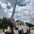 2005 INTERNATIONAL 4300 WITH ALTEC MANBASKET 1 thumbnail