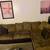 Comfortable family sectional 1 thumbnail