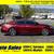 2016 Nissan Maxima Platinum    6 thumbnail